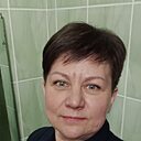 Алевтина, 49 год