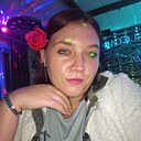 Аза, 28 год