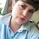Арина, 37 лет