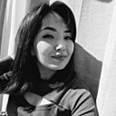 Уля, 26 лет