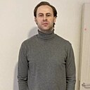 Игорь, 39 лет