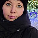 Капитолина, 38 года