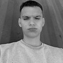 Пахомий, 18 лет