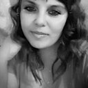 Фёкла, 26 лет