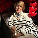 Светлана, 60 лет