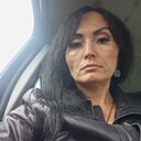 Надежда, 40 года