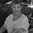 Лена, 60 года