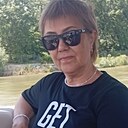 Римма, 64 года