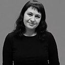 Елена, 36 лет