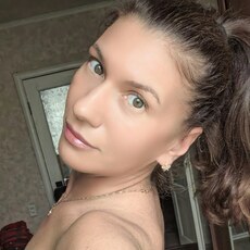 Фотография девушки Анжелика, 38 год из г. Вологда