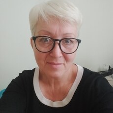 Фотография девушки Кира, 48 года из г. Пенза