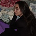 Гликерия, 21 лет