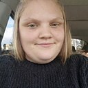 Оксана, 23 года