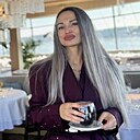 Елена, 37 лет