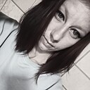 Неонилла, 27 лет