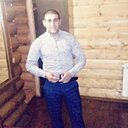 Викентий, 35 лет