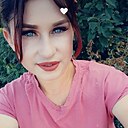 Милая, 27 лет