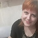 Васса, 38 год