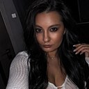 Вика, 24 лет