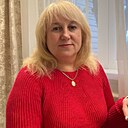 Ирина, 39 год