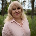 Ирина, 39 год