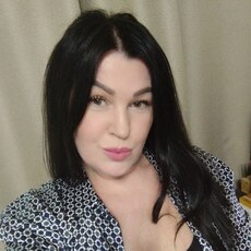 Фотография девушки Ассоль, 42 лет из г. Волгоград