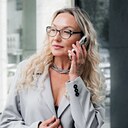 Даша, 53 лет