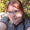 Клавдия, 30 года