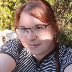 Фотография девушки Клавдия, 30 года из г. Белгород