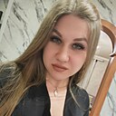 Павлина, 33 лет