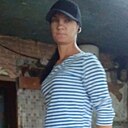 Павлина, 34 лет