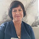 Полина, 47 год