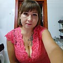 Валя, 33 лет