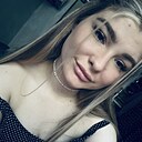 Оксана, 26 лет