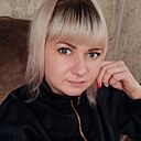 Марина, 28 год