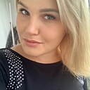 Акулина, 25 лет