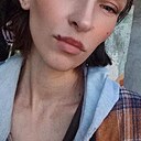 Нина, 30 года