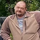 Фаддей, 49 год