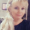 Таисия, 43 лет