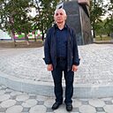 Эдик, 54 года