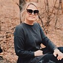 Ангелина, 38 год