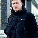 Емельян, 26 лет