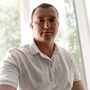Константин, 31 год