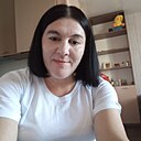Валерия, 37 лет