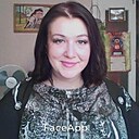 Ирина, 54 лет