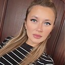 Алина, 32 года