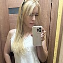 Girl, 37 лет