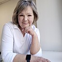 Оксана, 58 лет