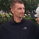 Агафон, 40 год