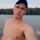 Никанор, 30 года